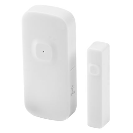 Osram - SMART+ kontaktsensor 3,7 V Wi-Fi 500 mAh