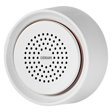 Osram - SMART+ Larm 5V Wi-Fi