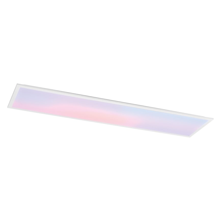 Osram - LED RGBW dimbar taklampa SMART+ MAGIC LED/36W/230V 2700-6500K Wi-Fi + fjärrkontroll
