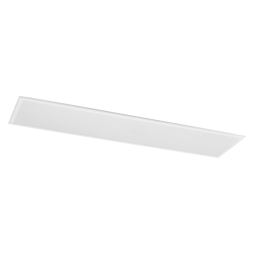 Osram - LED RGBW dimbar taklampa SMART+ MAGIC LED/36W/230V 2700-6500K Wi-Fi + fjärrkontroll