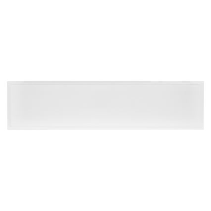 Osram - LED RGBW dimbar taklampa SMART+ MAGIC LED/36W/230V 2700-6500K Wi-Fi + fjärrkontroll