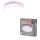 Osram - SMART+ ORBIS LED RGBW dimbar takarmatur 28W/230V Ø 35 cm 2700–6500K Wi‑Fi