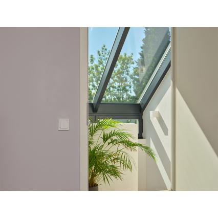 Osram - SMART+ trådlös 2-knapps strömbrytare 5V Wi-Fi