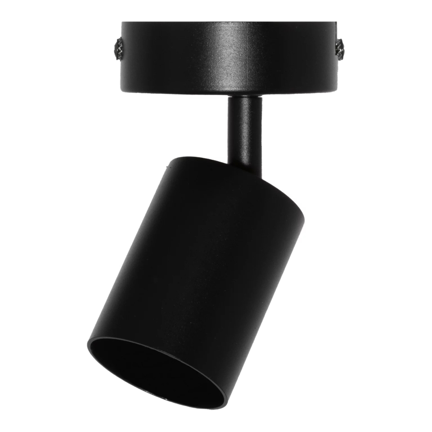 Osram - Spotlampa ELEMENTAL 1xGU10/6W/230V