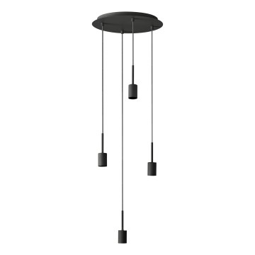 Osram - Strömkabel till NEEDLE PENDANT 4xE27/25W/230V antracit