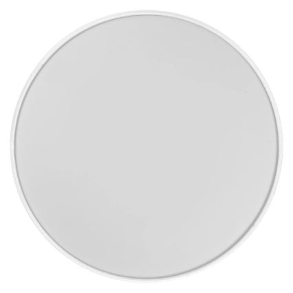 Osram - Taklampa ORBIS PARIS 1xE27/25W/230V Ø 30 cm vit