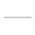 Osram - Teknisk LED-lysrörsarmatur med skymnings- och rörelsesensor SUBMARINE LED/36W/230V 122 cm IP65