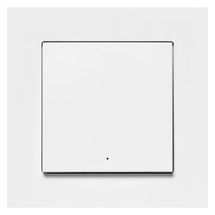 Osram - Trådlös 1-knappsbrytare SMART+ 5 V Wi‑Fi