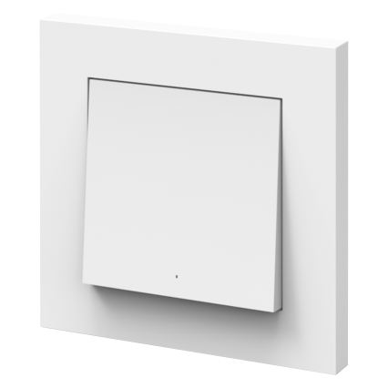 Osram - Trådlös 1-knappsbrytare SMART+ 5 V Wi‑Fi