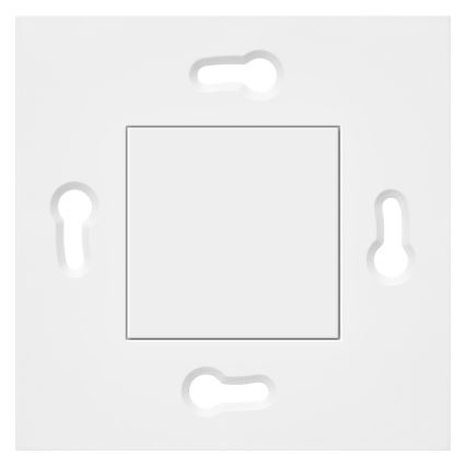 Osram - Trådlös 1-knappsbrytare SMART+ 5 V Wi‑Fi
