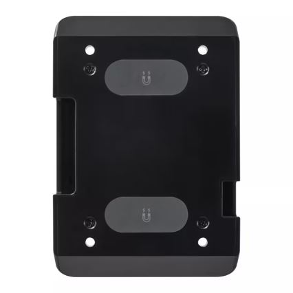 Osram - Trådlös magnetisk laddare LEDINSPECT SINGLE CHARGE PAD 5V