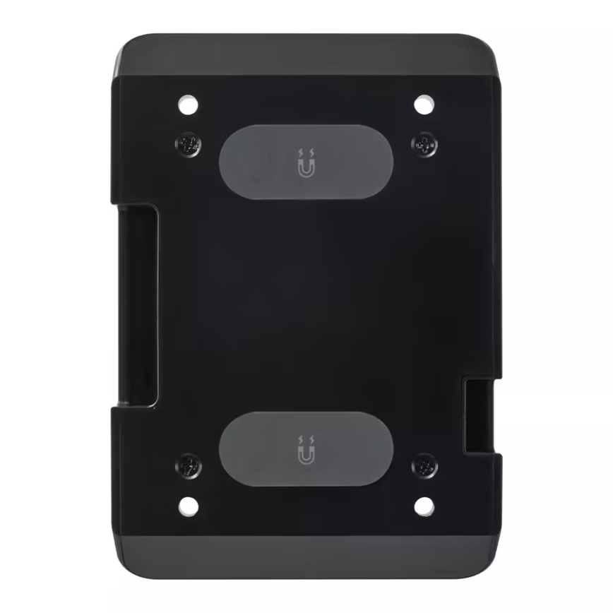 Osram - Trådlös magnetisk laddare LEDINSPECT SINGLE CHARGE PAD 5V