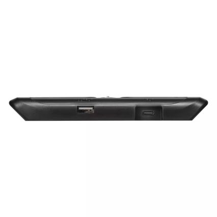 Osram - Trådlös magnetisk laddare LEDINSPECT SINGLE CHARGE PAD 5V