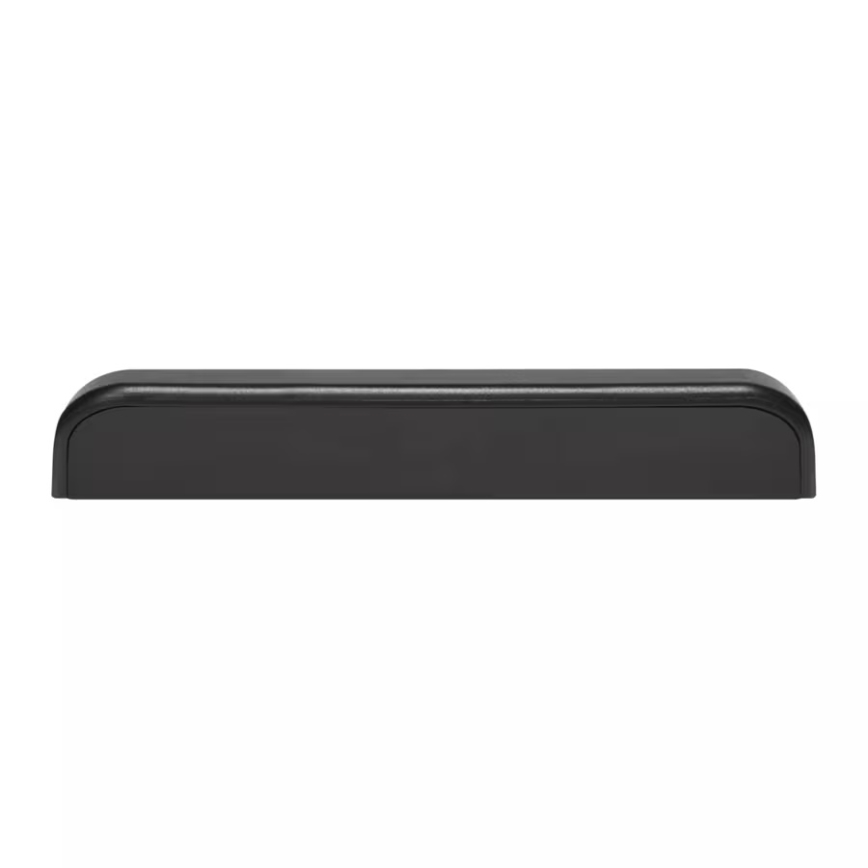 Osram - Trådlös magnetisk laddare LEDINSPECT SINGLE CHARGE PAD 5V