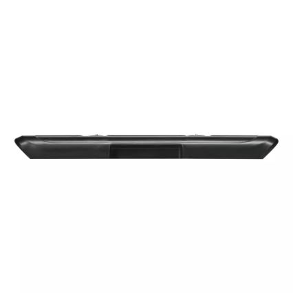 Osram - Trådlös magnetisk laddplatta LEDINSPECT DUAL CHARGE PAD 5V