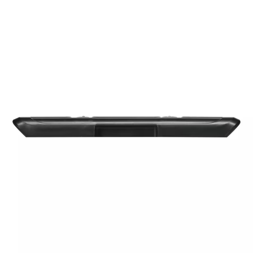 Osram - Trådlös magnetisk laddplatta LEDINSPECT DUAL CHARGE PAD 5V