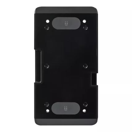 Osram - Trådlös magnetisk laddplatta LEDINSPECT DUAL CHARGE PAD 5V