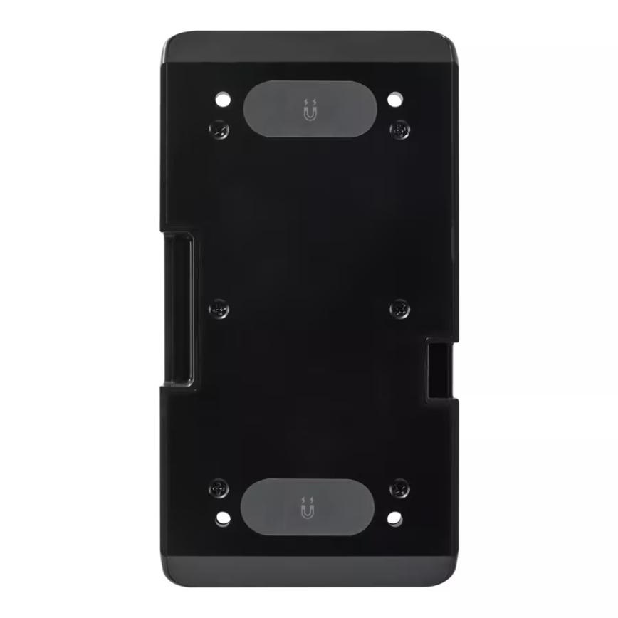 Osram - Trådlös magnetisk laddplatta LEDINSPECT DUAL CHARGE PAD 5V