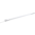 Osram - Underbyggd LED-armatur TUBEKIT LED/21,5W/230V 4000K 150 cm vit