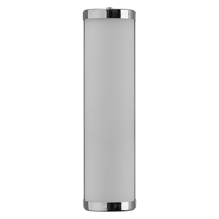 Osram - Badrumsvägglampa BATHROOM CLASSIC 2xE14/12W/230V IP44 i blank krom