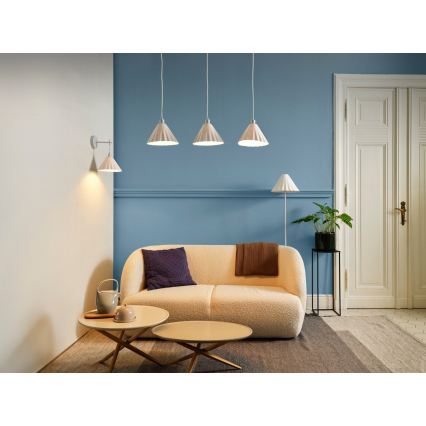 Osram - Vägglampa PULP 1xE14/5,5W/230V