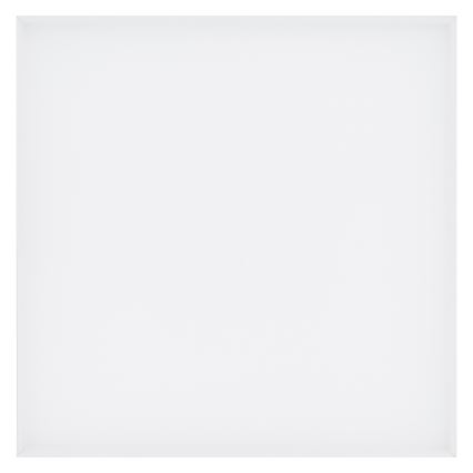 Osram - Ytmonterad LED-panel PLANON LED/20W/230V 3000K 30x30 cm vit