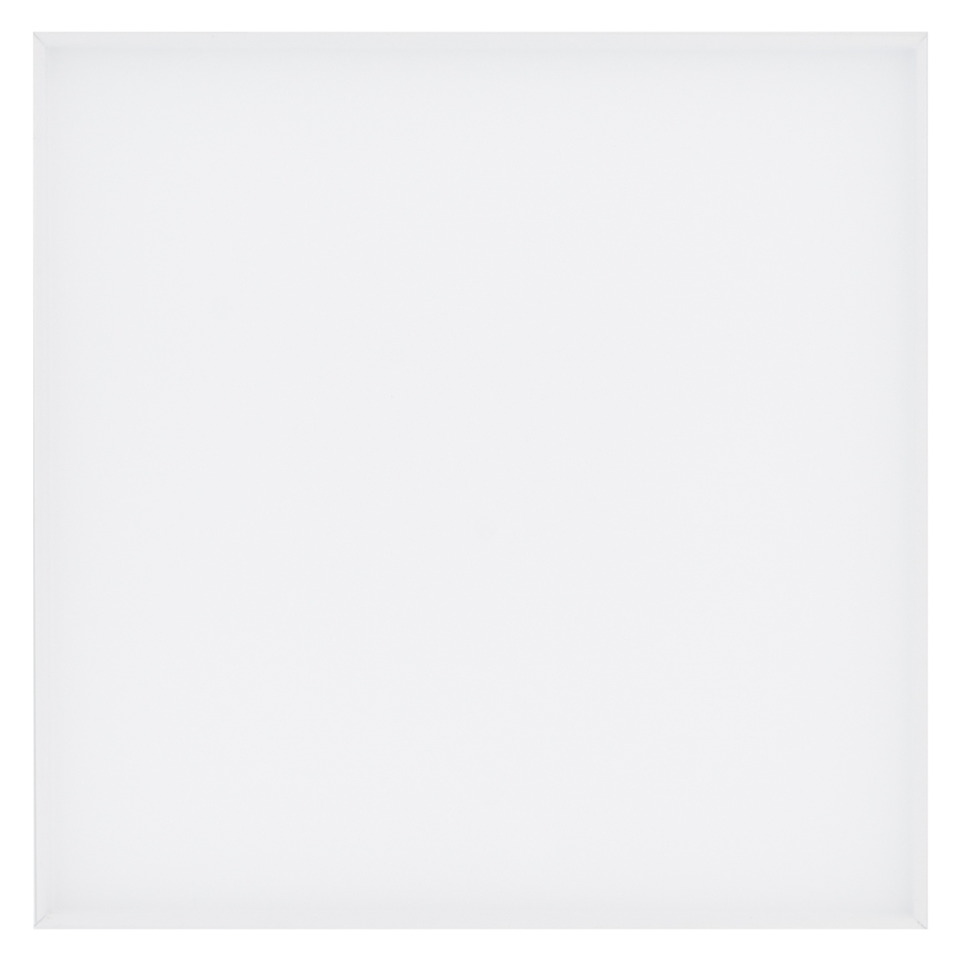 Osram - Ytmonterad LED-panel PLANON LED/20W/230V 3000K 30x30 cm vit