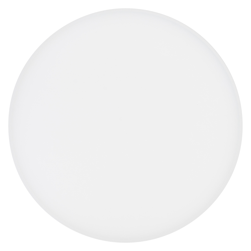 Osram - Ytmonterad LED-panel PLANON LED/28W/230V 3000K Ø 45 cm vit