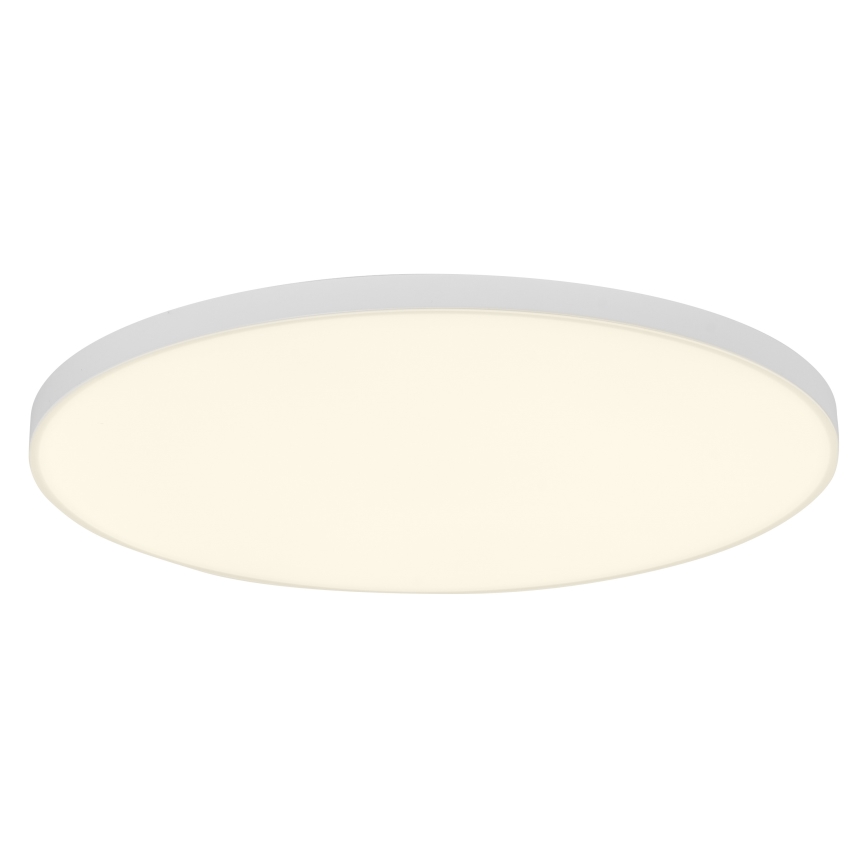 Osram - Ytmonterad LED-panel PLANON LED/28W/230V 3000K Ø 45 cm vit