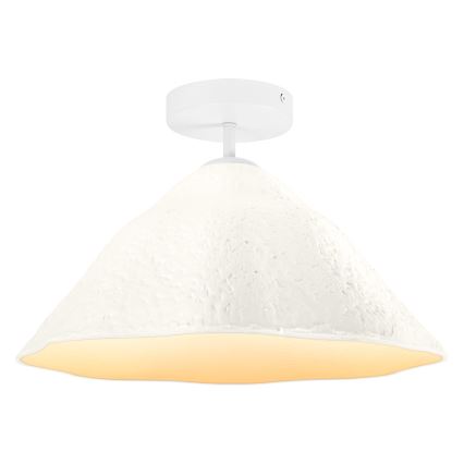 Osram - Ytmonterad taklampa LOTUS LEAF 1xE27/9W/230V Ø 39,6 cm