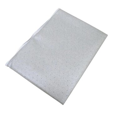 Överdrag till strykbräda med non-stick yta 112x32 cm