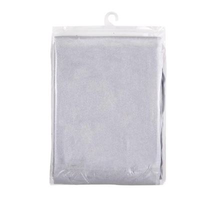 Överdrag till strykbräda med non-stick yta 120x38 cm