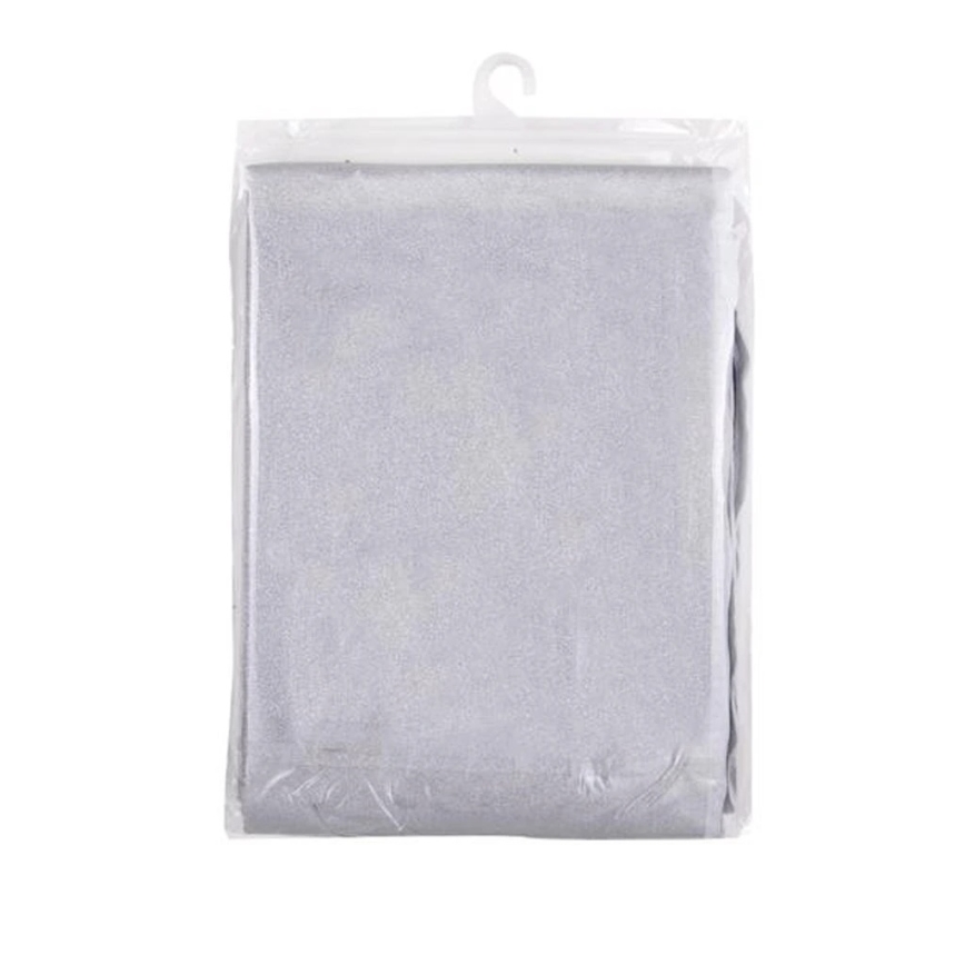 Överdrag till strykbräda med non-stick yta 120x45 cm