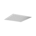 Paffoni - Takdusch HAWAI 20x20 cm i blank krom