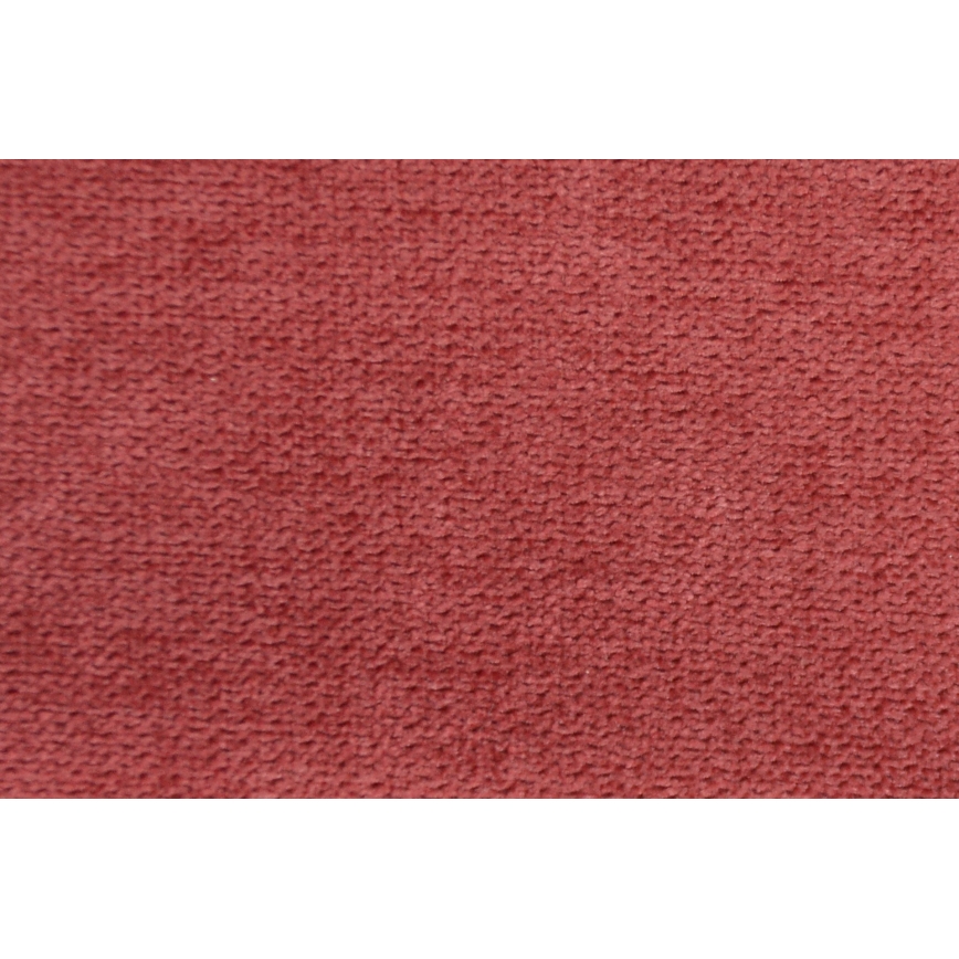 Pall GALA 46x54 cm röd