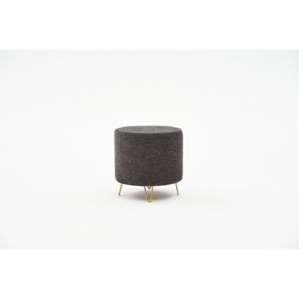 Pall NANI Ø 40 cm antracit