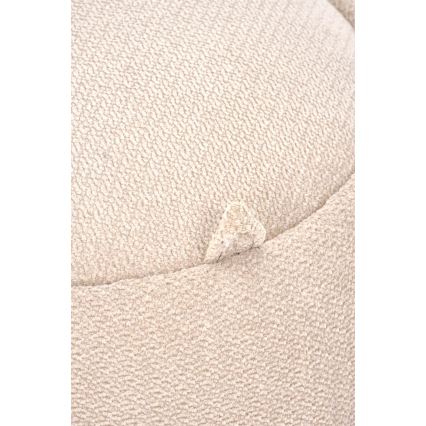 Pall PAKS Ø 50 cm beige