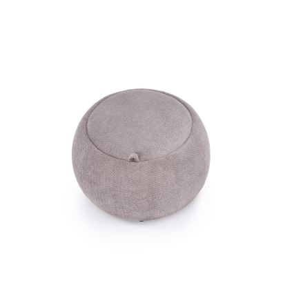 Pall PAKS Ø 50 cm grå