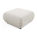Pall PRATO 88x88 cm beige
