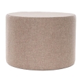 Pall RABO Ø 58 cm brun