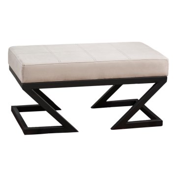 Pall RINA 45x90 cm beige