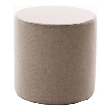 Pall RONDO Ø 40 cm beige