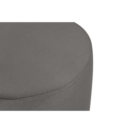 Pall VEX Ø 36 cm, grå