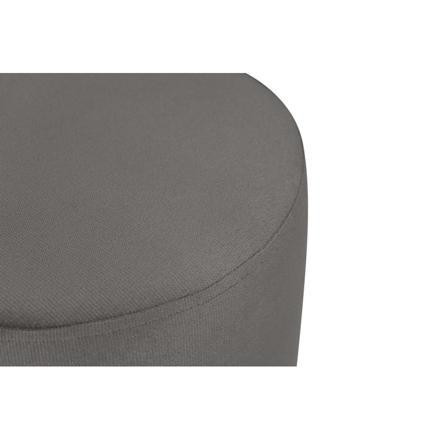 Pall VEX Ø 36 cm, grå