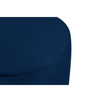 Pall VEX Ø 36 cm mörkblå