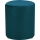 Pall VEX Ø 36 cm, turkos