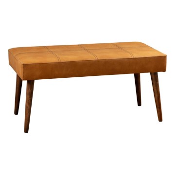 Pall VITO 46x92 cm orange