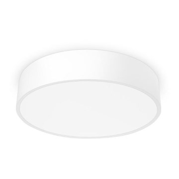 Palnas 61000756 - LED Takbelysning RENY 600 LED/60W/230V