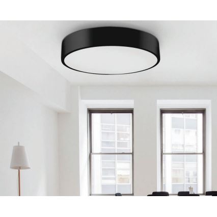 Palnas 61002033 - LED Takbelysning RENY 600 LED/60W/230V