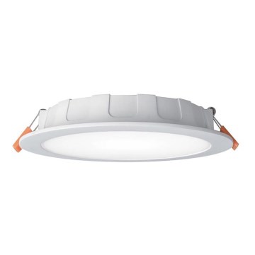 Palnas 61004211 - LED Badrum Hängande Takbelysning LOKI LED/8W/230V IP44 3000K